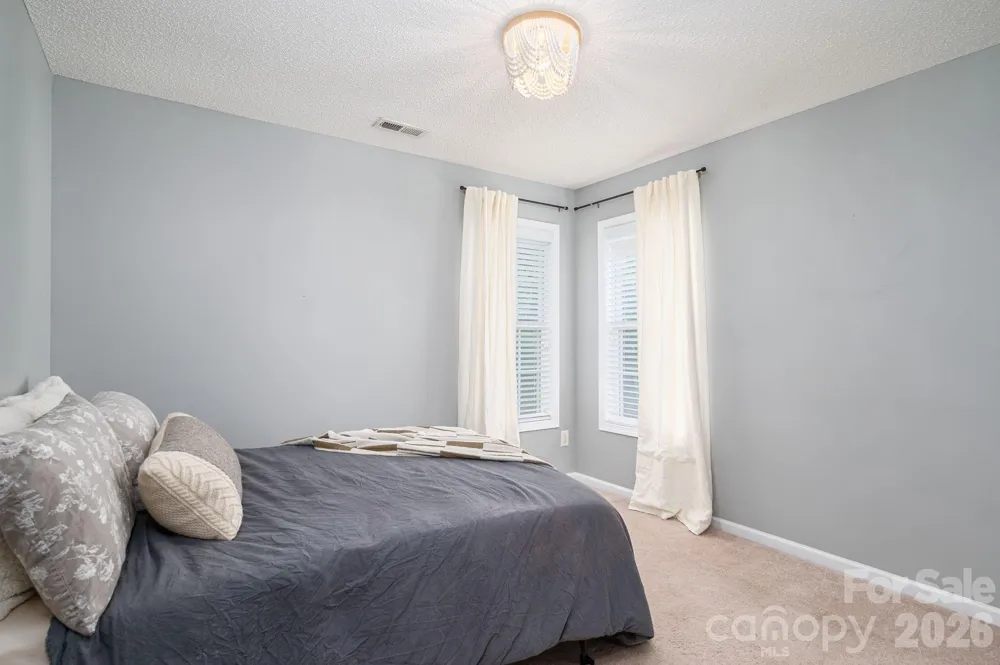 908 Carole Summey Drive Dallas, NC 28034
