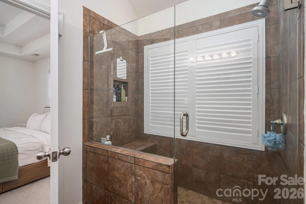 908 Carole Summey Drive Dallas, NC 28034