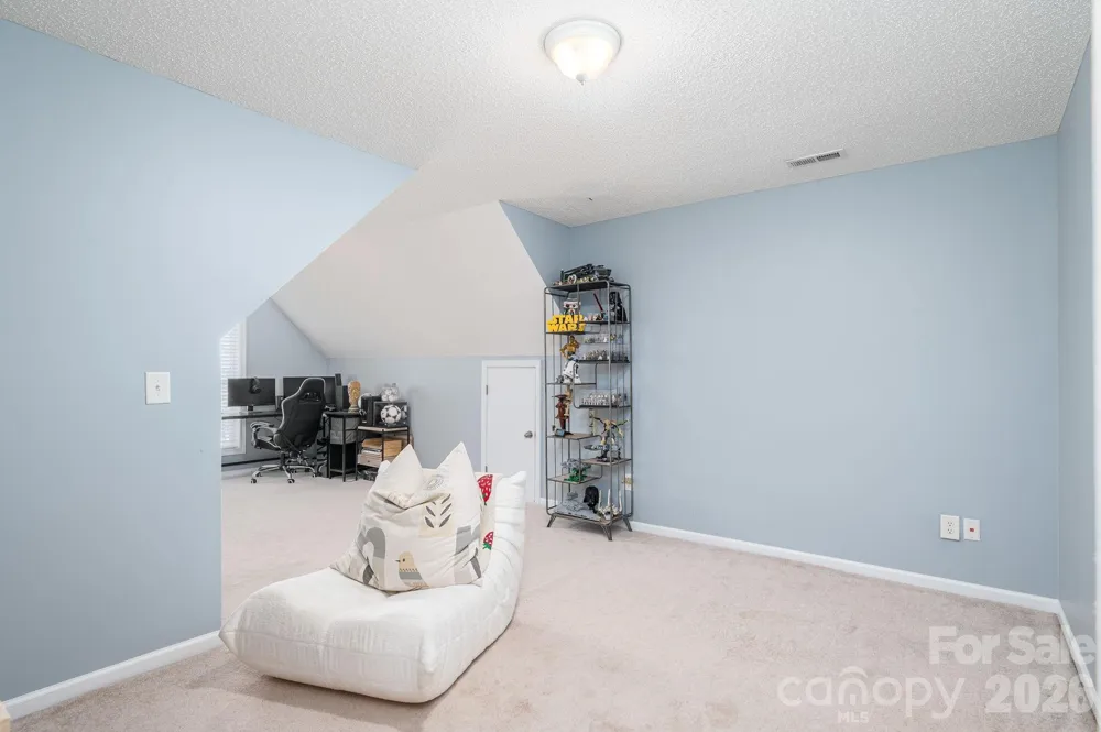 908 Carole Summey Drive Dallas, NC 28034