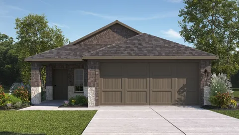 180 MOJAVE ROAD