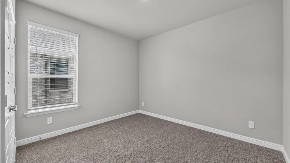 17125 MANZANILLA DRIVE Justin, TX 76247
