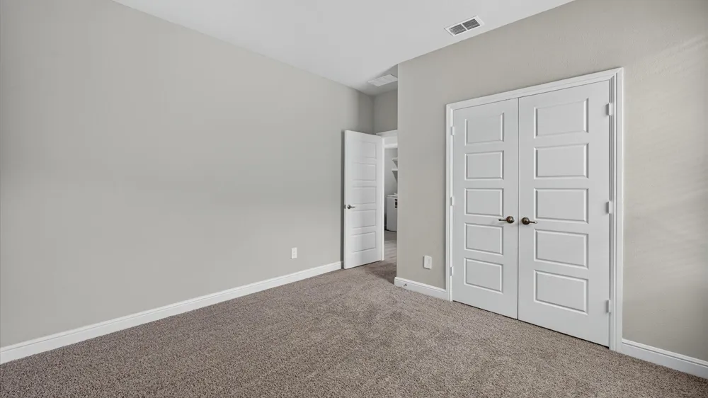 17125 MANZANILLA DRIVE Justin, TX 76247