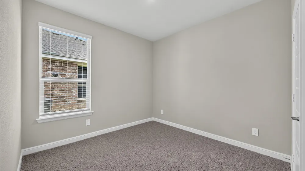 17125 MANZANILLA DRIVE Justin, TX 76247