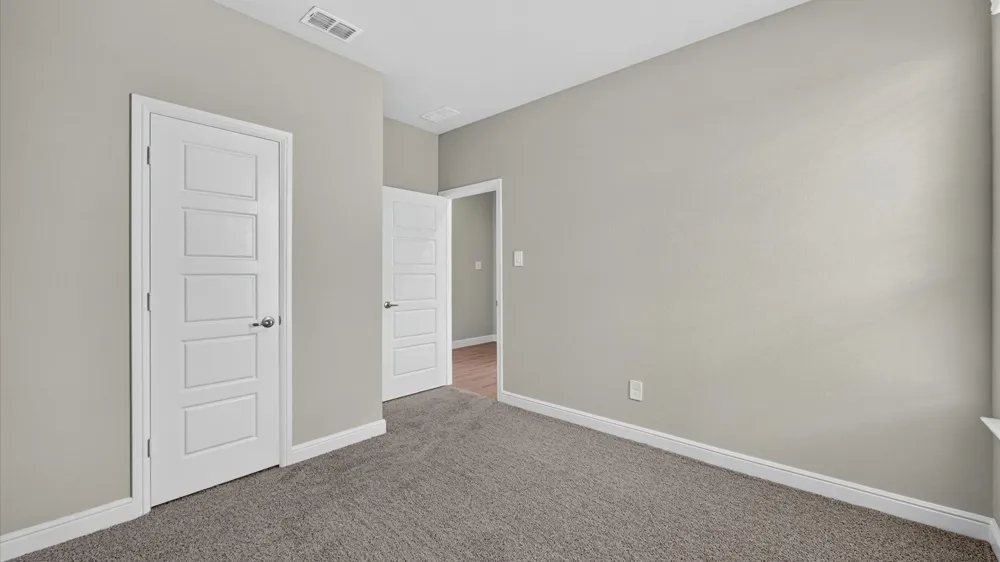 17125 MANZANILLA DRIVE Justin, TX 76247