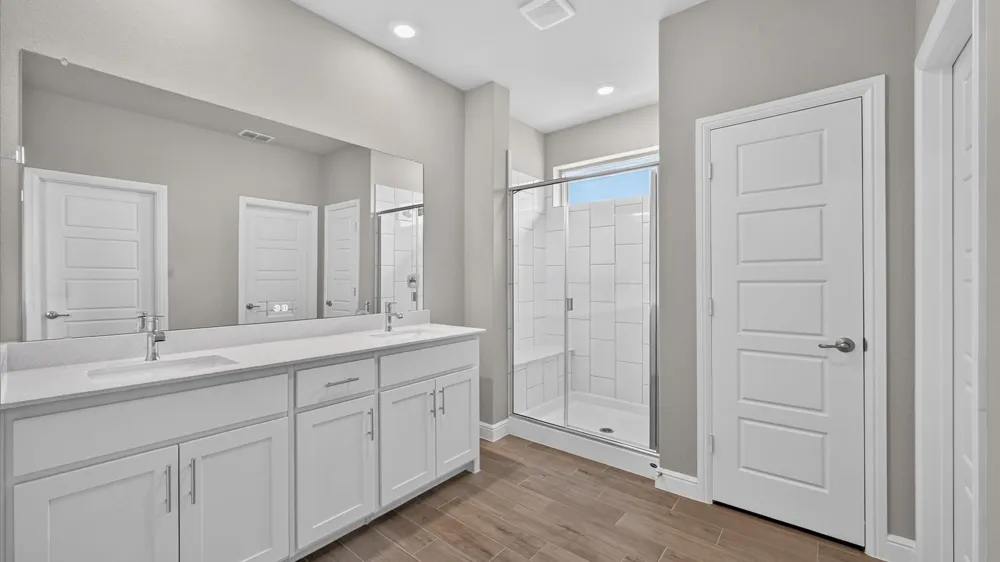 17125 MANZANILLA DRIVE Justin, TX 76247