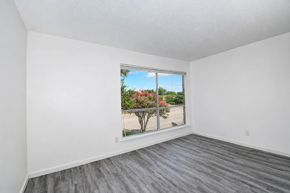 2347 Trellis Place Richardson, TX 75081