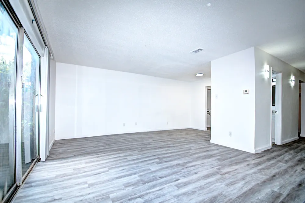 2347 Trellis Place Richardson, TX 75081