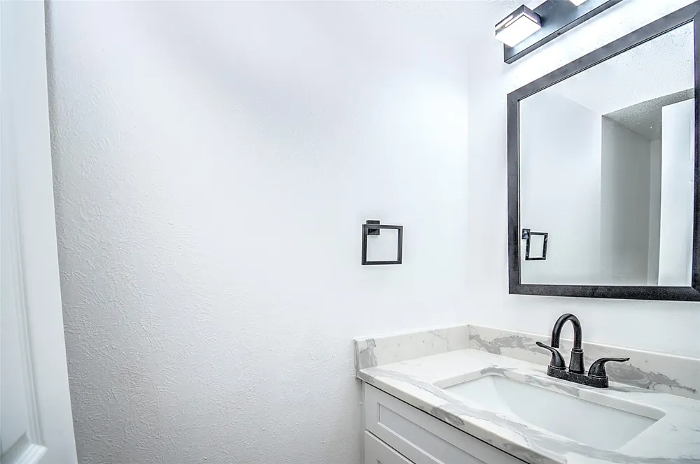 2347 Trellis Place Richardson, TX 75081