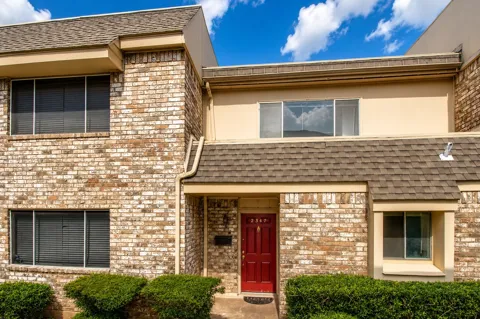 2347 Trellis Place