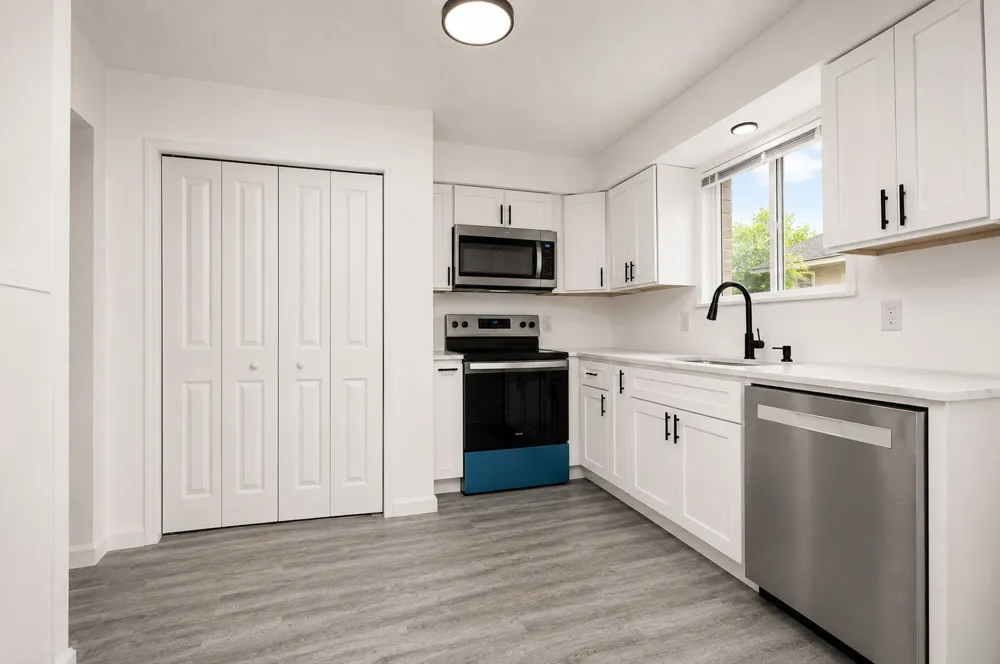 2347 Trellis Place Richardson, TX 75081