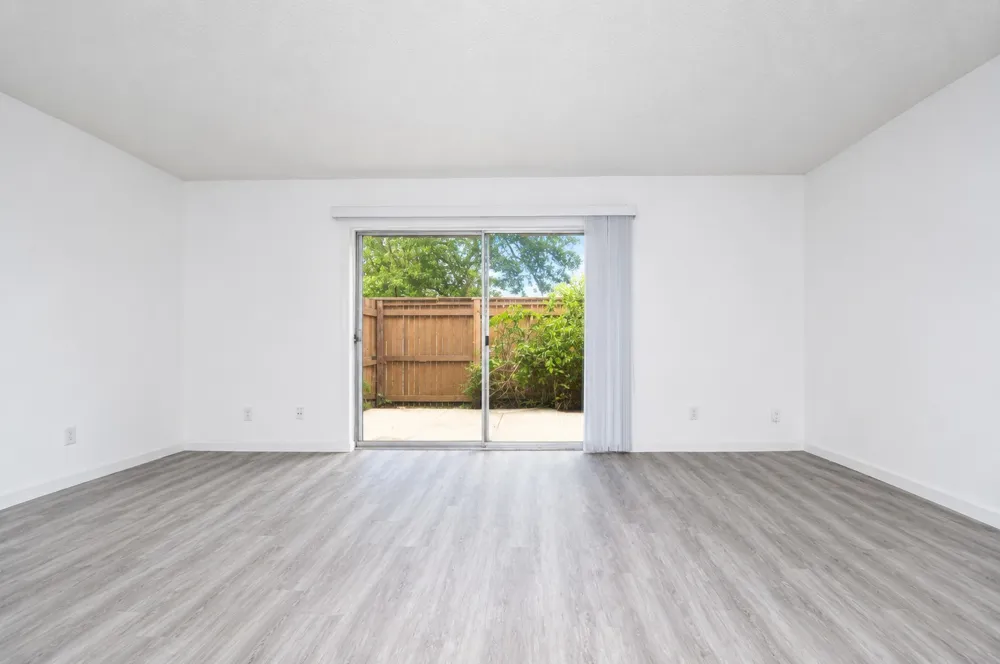 2347 Trellis Place Richardson, TX 75081