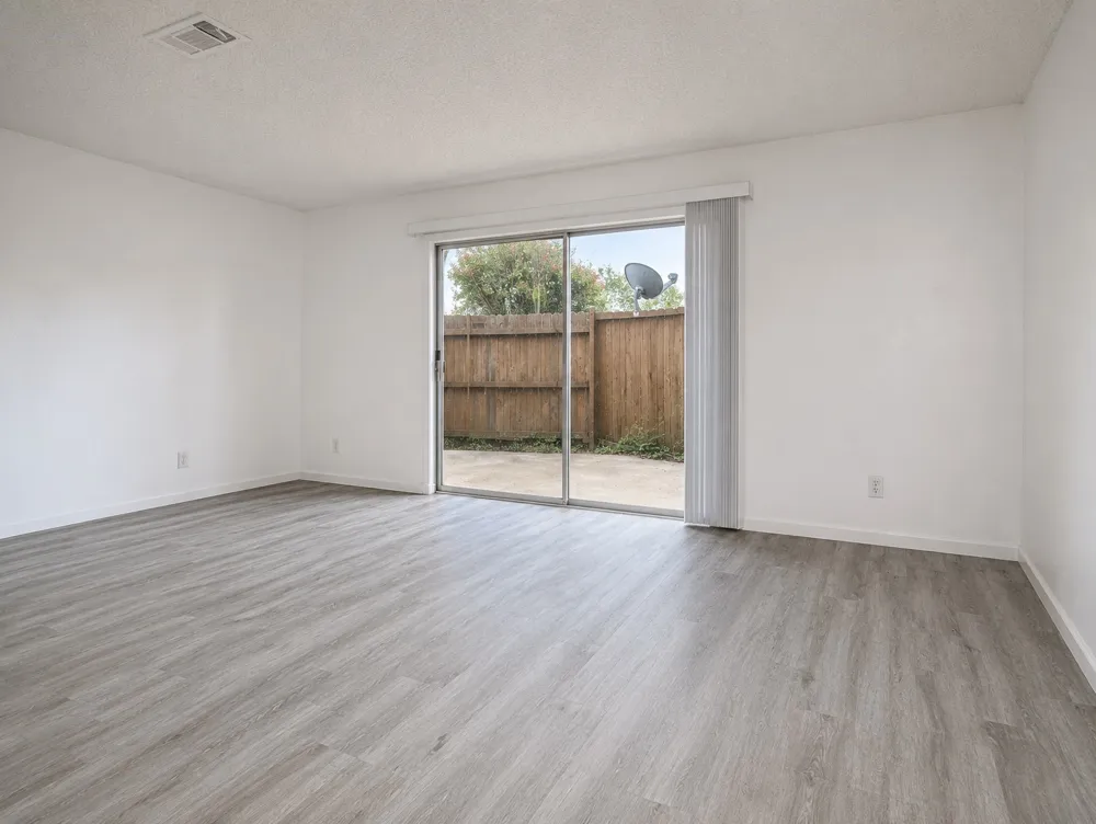 2347 Trellis Place Richardson, TX 75081