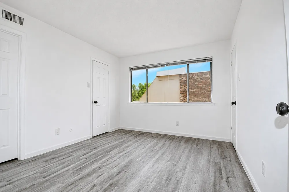2347 Trellis Place Richardson, TX 75081