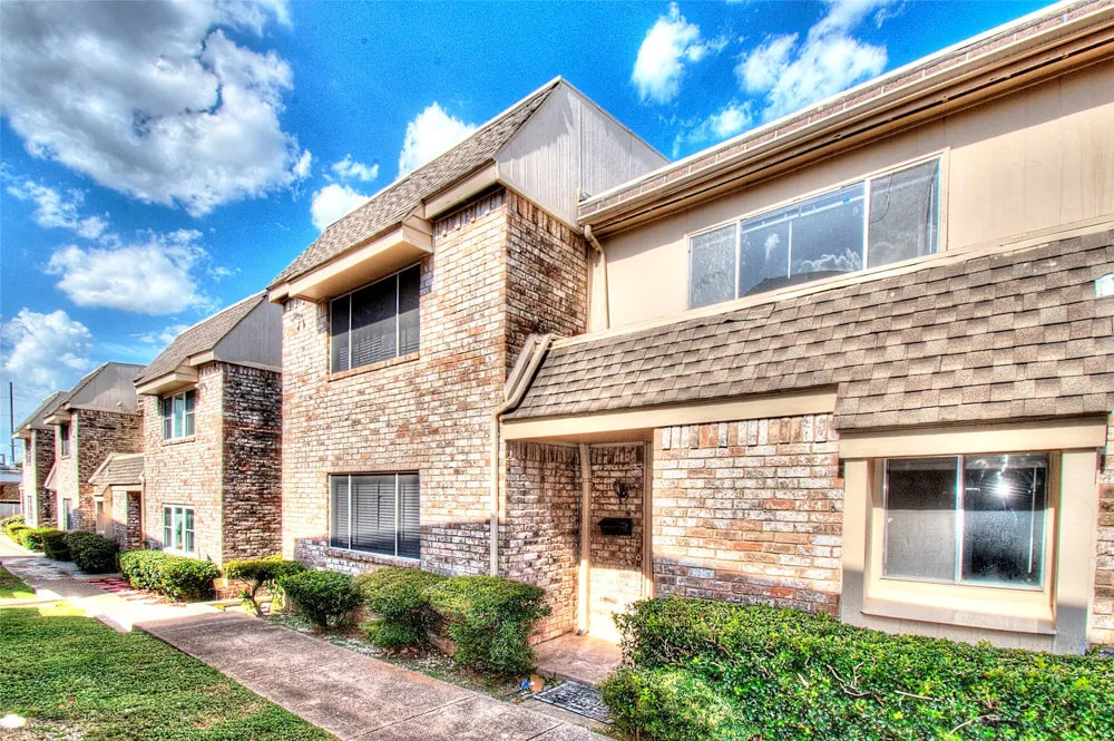 2347 Trellis Place Richardson, TX 75081
