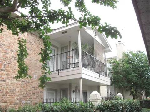 2121 Hepburn Street #408