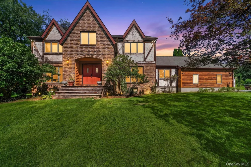 180 Sarah Wells Trail Campbell Hall, NY 10916
