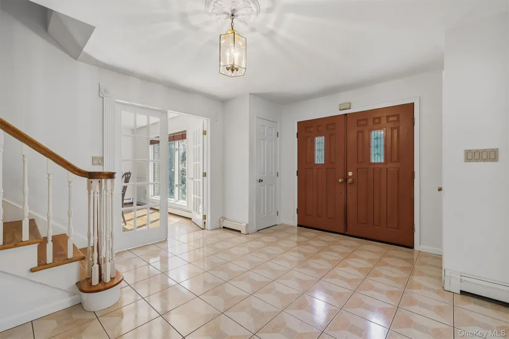 180 Sarah Wells Trail Campbell Hall, NY 10916