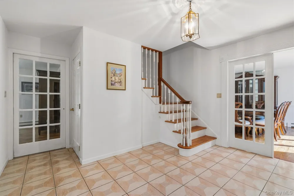 180 Sarah Wells Trail Campbell Hall, NY 10916