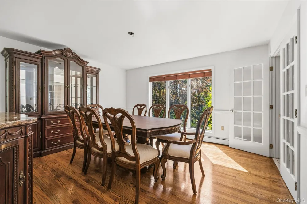 180 Sarah Wells Trail Campbell Hall, NY 10916