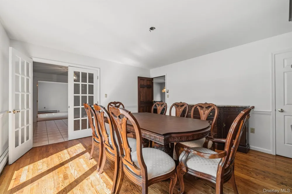 180 Sarah Wells Trail Campbell Hall, NY 10916