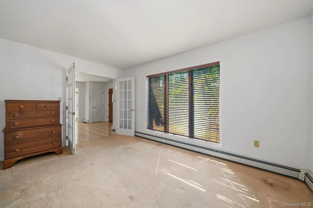 180 Sarah Wells Trail Campbell Hall, NY 10916