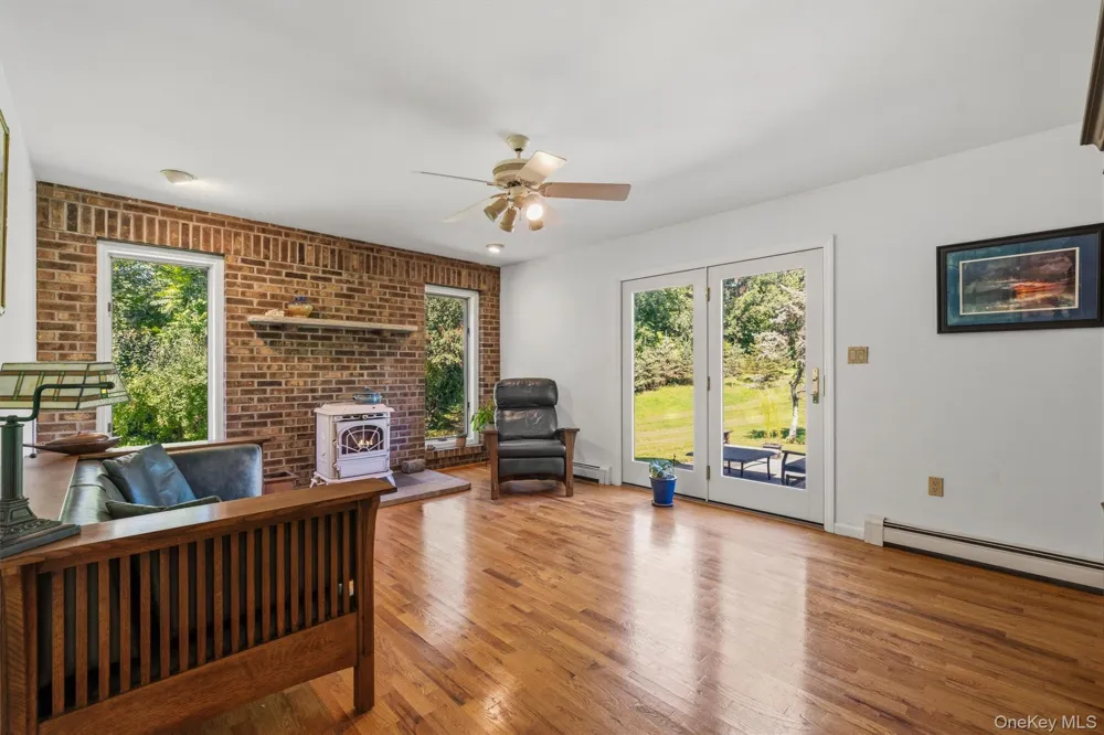 180 Sarah Wells Trail Campbell Hall, NY 10916