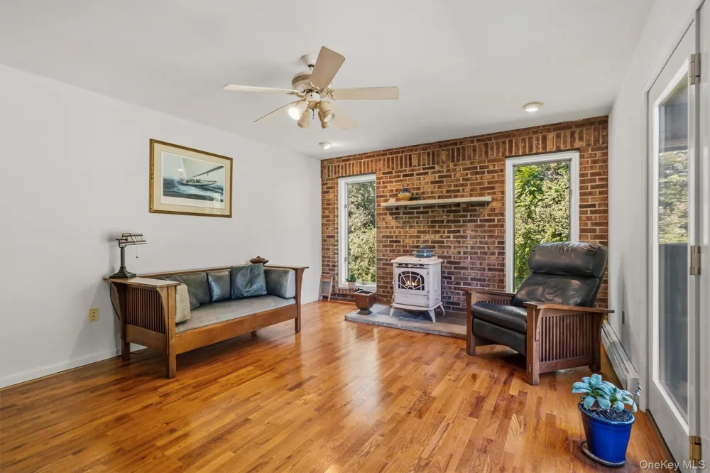 180 Sarah Wells Trail Campbell Hall, NY 10916
