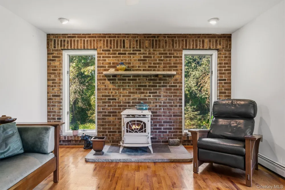 180 Sarah Wells Trail Campbell Hall, NY 10916