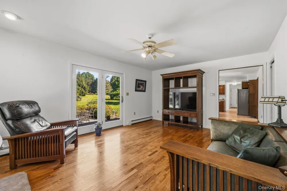 180 Sarah Wells Trail Campbell Hall, NY 10916