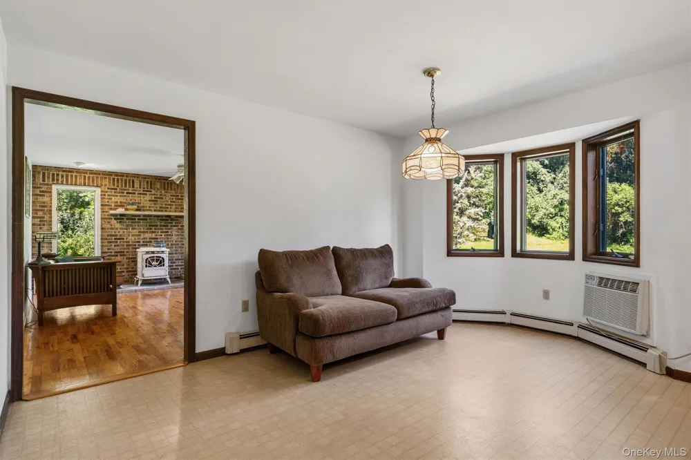 180 Sarah Wells Trail Campbell Hall, NY 10916