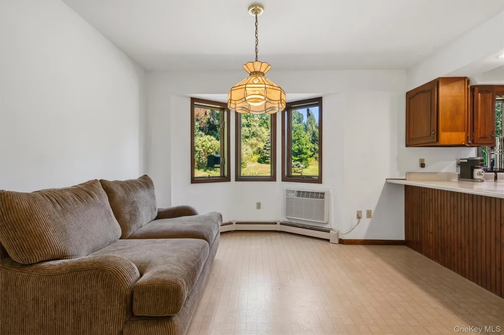 180 Sarah Wells Trail Campbell Hall, NY 10916