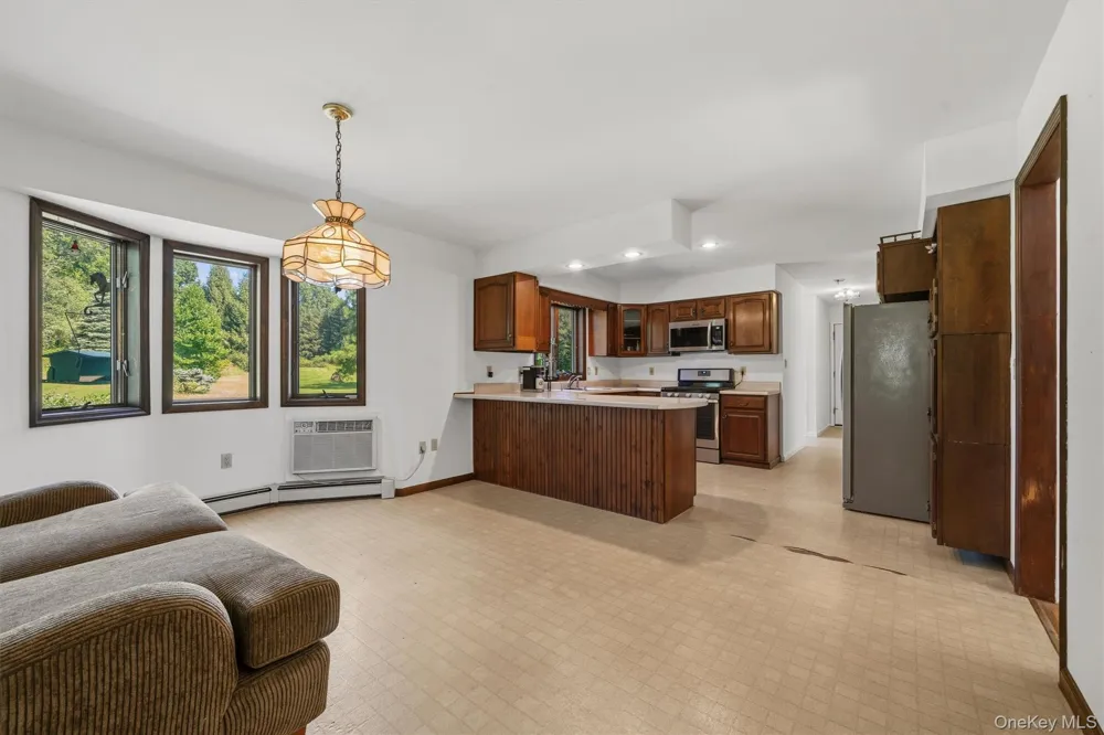 180 Sarah Wells Trail Campbell Hall, NY 10916
