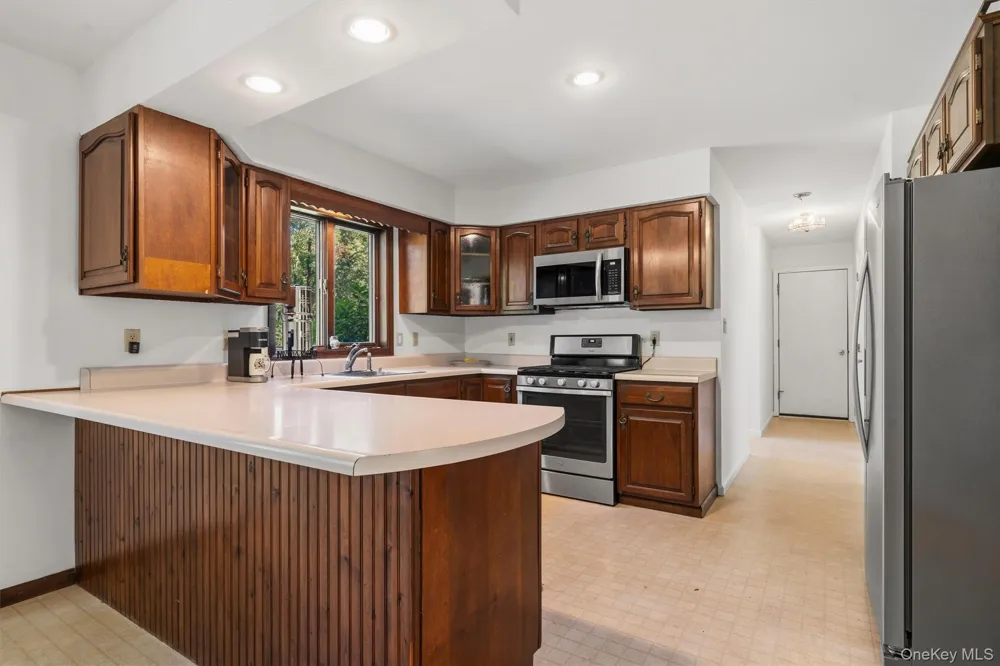 180 Sarah Wells Trail Campbell Hall, NY 10916