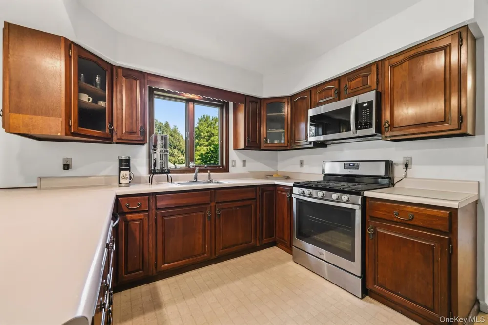 180 Sarah Wells Trail Campbell Hall, NY 10916