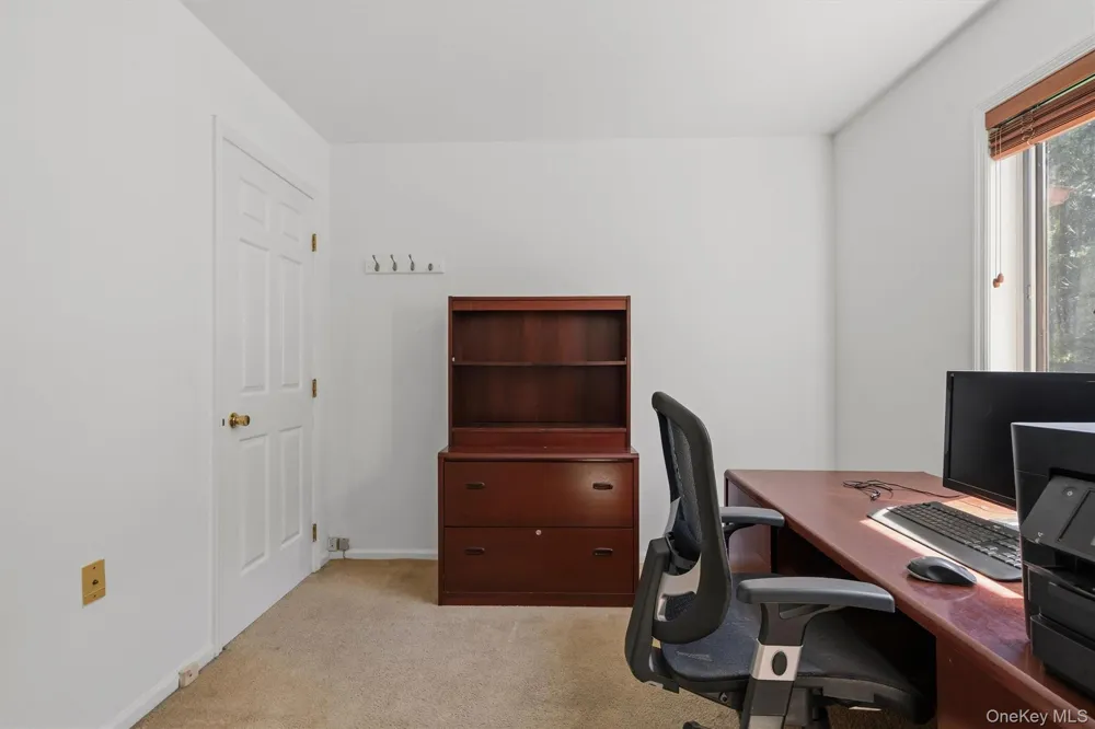 180 Sarah Wells Trail Campbell Hall, NY 10916