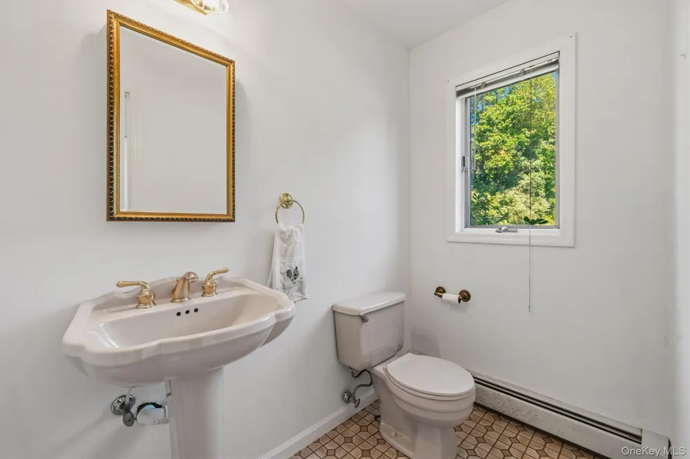 180 Sarah Wells Trail Campbell Hall, NY 10916