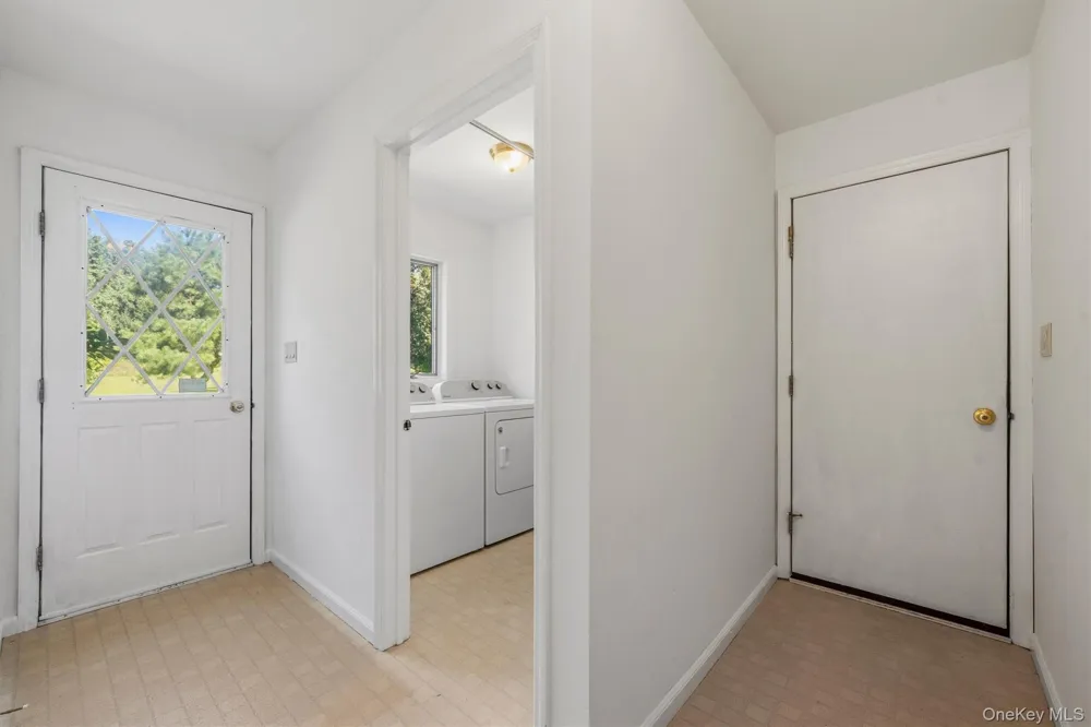 180 Sarah Wells Trail Campbell Hall, NY 10916