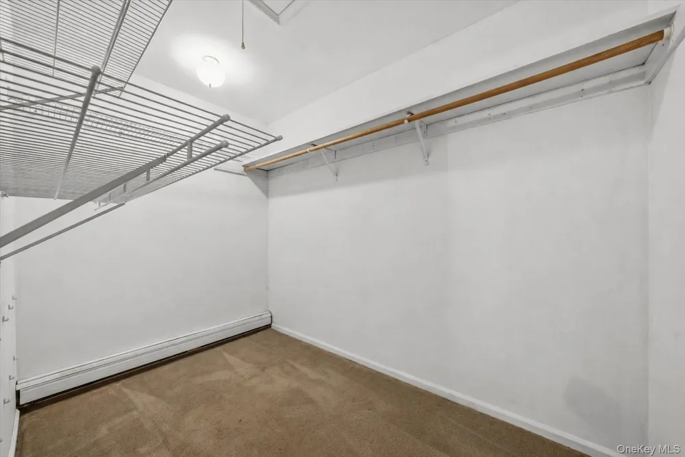 180 Sarah Wells Trail Campbell Hall, NY 10916