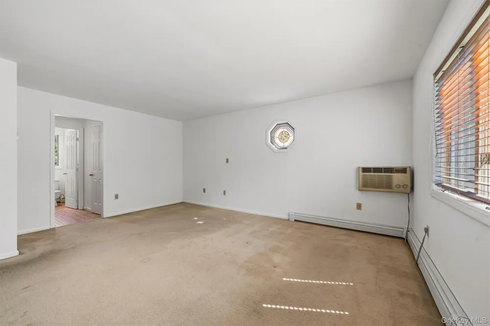 180 Sarah Wells Trail Campbell Hall, NY 10916