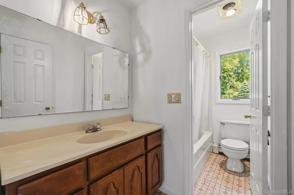 180 Sarah Wells Trail Campbell Hall, NY 10916
