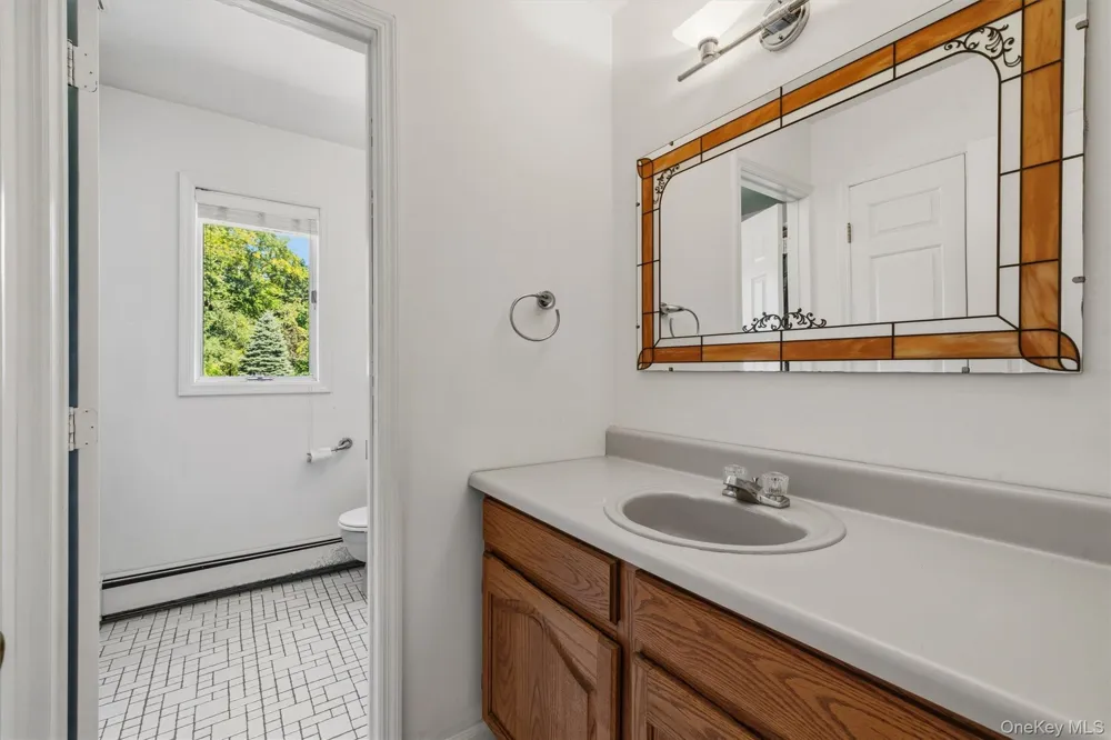 180 Sarah Wells Trail Campbell Hall, NY 10916
