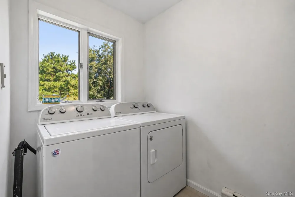 180 Sarah Wells Trail Campbell Hall, NY 10916