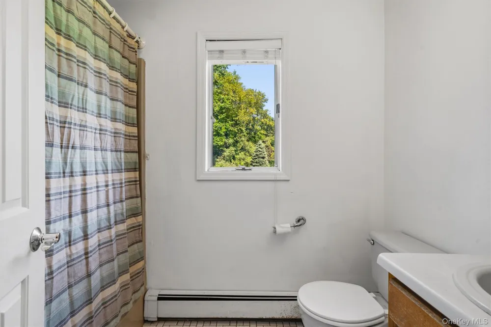 180 Sarah Wells Trail Campbell Hall, NY 10916