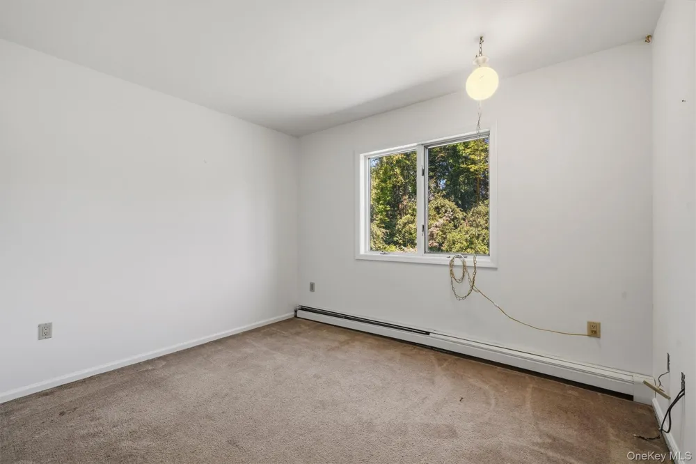 180 Sarah Wells Trail Campbell Hall, NY 10916