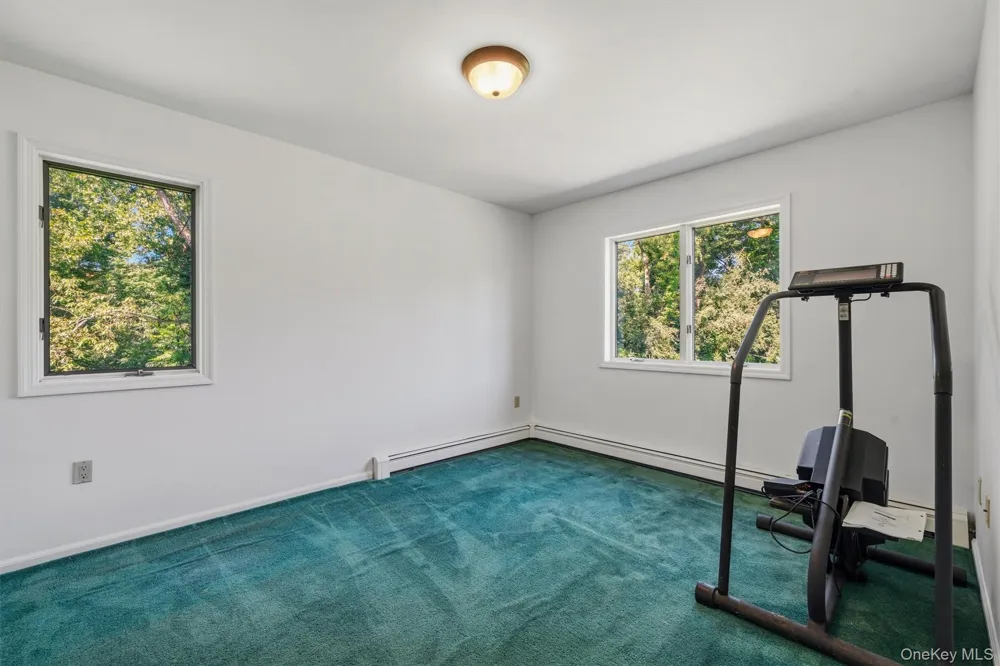 180 Sarah Wells Trail Campbell Hall, NY 10916