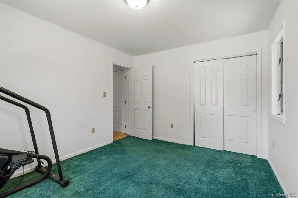 180 Sarah Wells Trail Campbell Hall, NY 10916