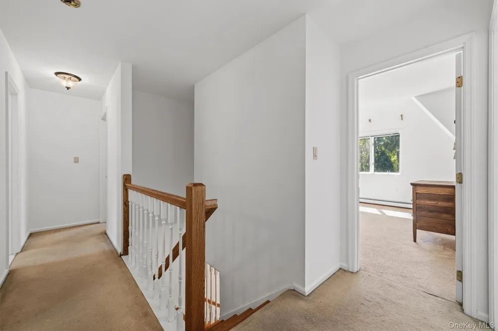 180 Sarah Wells Trail Campbell Hall, NY 10916