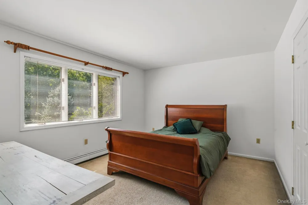 180 Sarah Wells Trail Campbell Hall, NY 10916