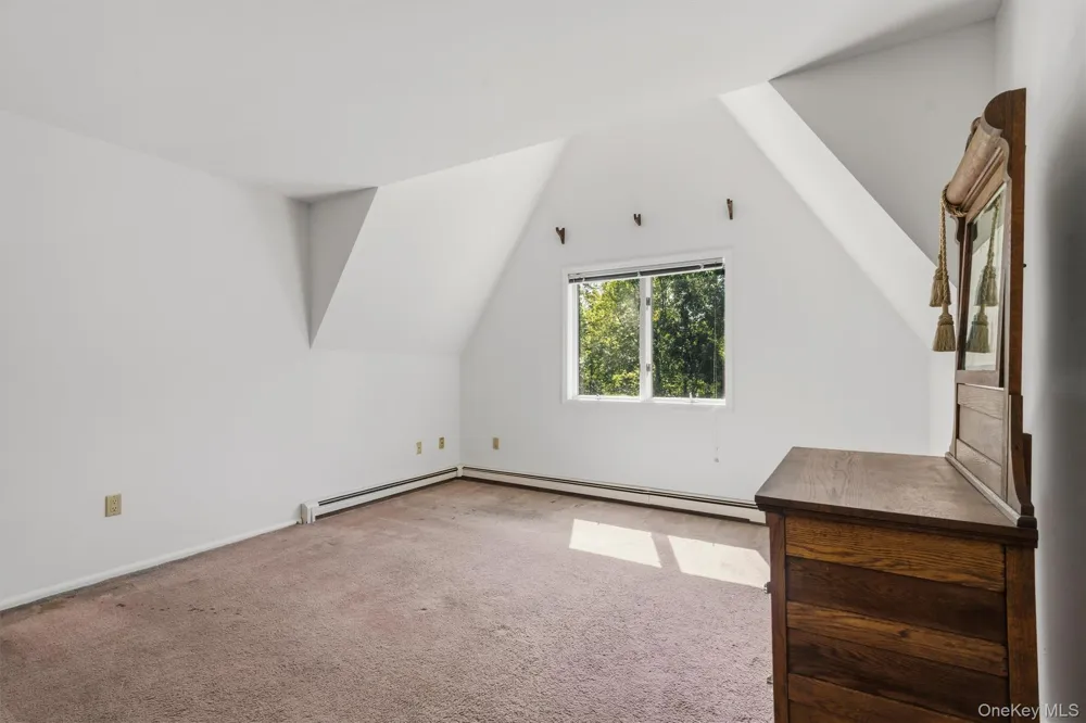 180 Sarah Wells Trail Campbell Hall, NY 10916