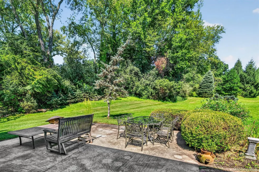 180 Sarah Wells Trail Campbell Hall, NY 10916